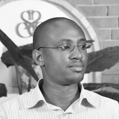 Kinyanjui Kombani