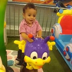 assem