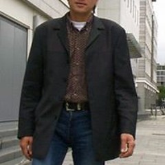 Вадим Юдзионок