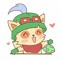 tuancub