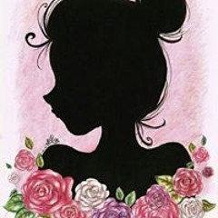 Nora Abd ElLatif