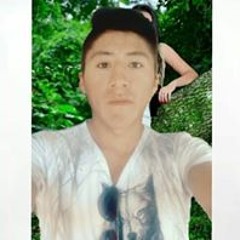 Juan Maydana Rodriguez