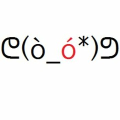 B.F.O.  ᕦ(ò_ó*)ᕤ