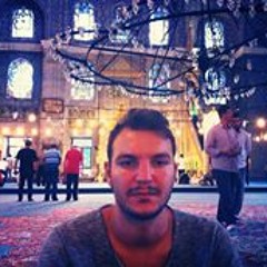 Onur Sünnetci