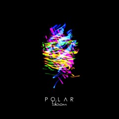 Guiltyspark Stripped ver