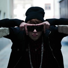 Cigor X