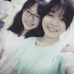 Ngọc Linh