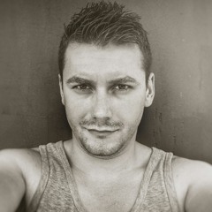 Dj Misha M