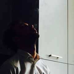 Alexander Kvaichadze