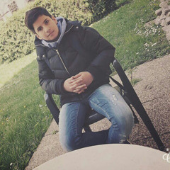 User 878540466