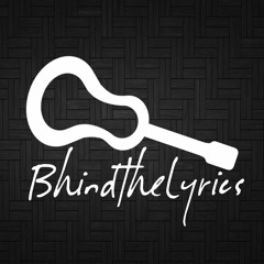 BhindTheLyrics