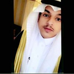 جلسات
