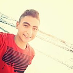 Amr Diab 2