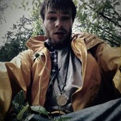 Dubaji Selbst Ständig