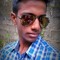 #Vishnu Vijayakumar