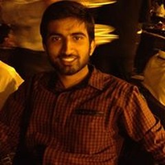 Aakash Gul