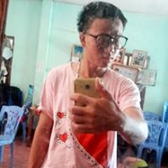 Tee Chartaly Odx