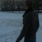 Hamza