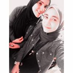 فاطيما عادل
