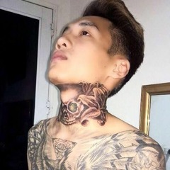 Đinh Phi Thường