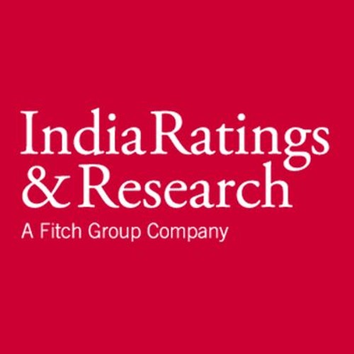 Stream India Ratings inar To Discuss Real Estate Sector by India
