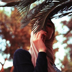 Eman Mansour