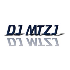 djmtzj