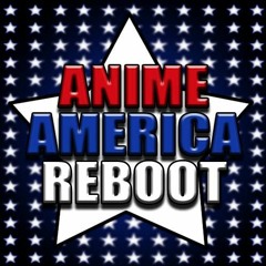 Anime America Podcast