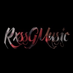 Rxss G Music