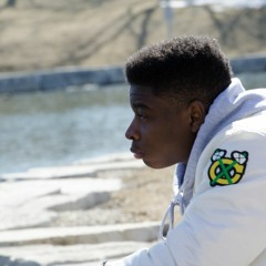 King Obinna