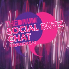 Stream Episode Laurier Nicas Alder Talks Social Media Privacy And Online Personas By Social Buzz Chat Podcast Listen Online For Free On Soundcloud