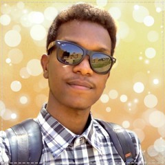 Mozafer El Magnifico