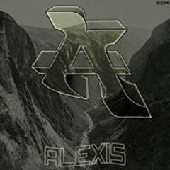 Alexis Crepaud