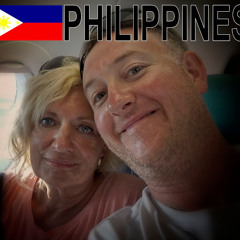 PHILIPPINES EXPAT GERMAN