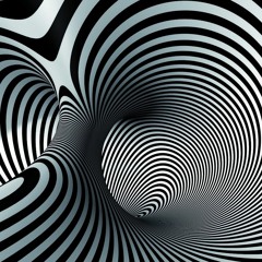 Bruno Sophie Le-Feeling