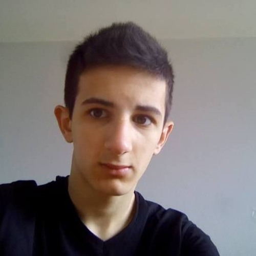 Nikola Jovancic’s avatar