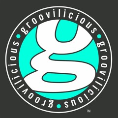 Groovilicious Music