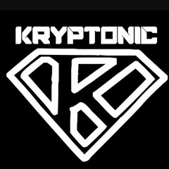 Kryptonic