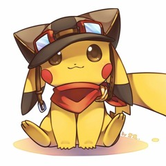 RisingFlame