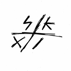 SKXI