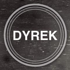 Dyrek