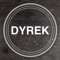 Dyrek
