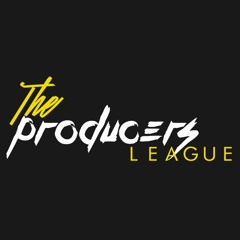 The Producers League