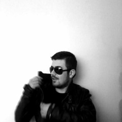 Batıkan Kasapoğlu