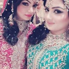 Bint e Qasim