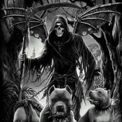 Juan Manuel Quispe Surco