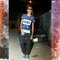 Sherif Yahya