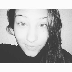 Katie
