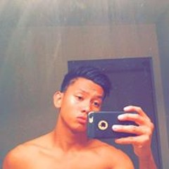 Joemel Andre Salcedo