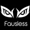 Fausless